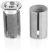 XLC Ahead Carbon Plug AP-C03