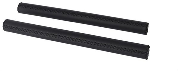 XLC 400mm Foam Grips GR-F02 XLC 400mm Foam Grips GR-F02