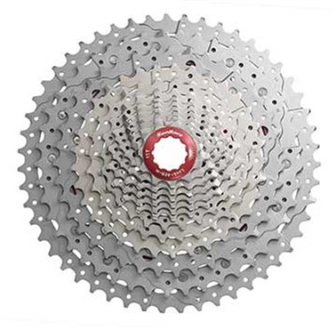 SunRace MZ903 12 Speed Cassette