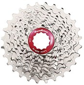 SunRace CSRX0 10 Speed Cassette