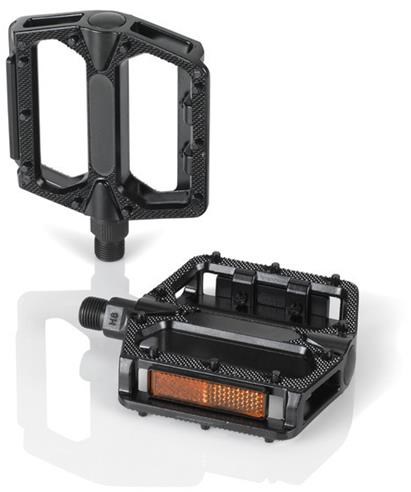 XLC MTB/ATB Freestyle Pedals PD-M26 Aluminium product image