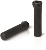 Product image for XLC Sport Grips GR-G24