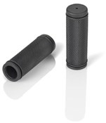 XLC Single Density Grip Shift Grip 92-92mm
