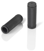 Product image for XLC Single Density Grip Shift Grip 92-92mm
