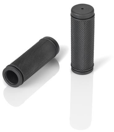 XLC Single Density Grip Shift Grip 92-92mm product image