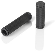 XLC Single Density Grip Shift Grip 92-130mm