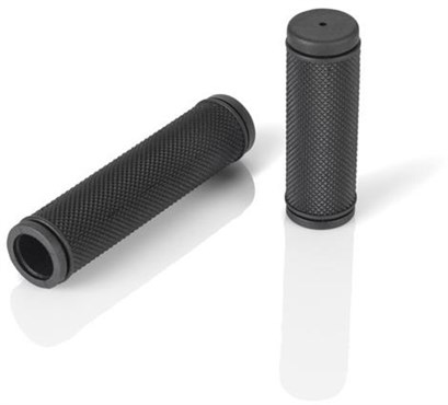 XLC Single Density Grip Shift Grip 92-130mm XLC Single Density Grip Shift Grip 92-130mm