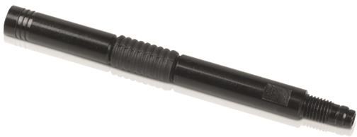 XLC Presta Valve Extender XLC Presta Valve Extender