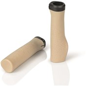 XLC Ergo Sport Grips GR-G23