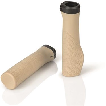 XLC Ergo Sport Grips GR-G23 XLC Ergo Sport Grips GR-G23