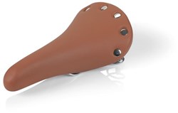 XLC Trekking Saddle SA-T16