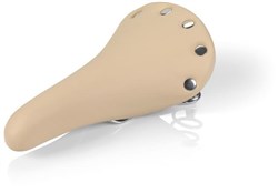 XLC Trekking Saddle SA-T16