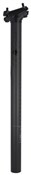 XLC Raceby Seatpost Carbon SP-O04