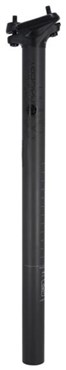 XLC Raceby Seatpost Carbon SP-O04 XLC Raceby Seatpost Carbon SP-O04