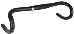 XLC Raceby Road Handlebar HB-R07