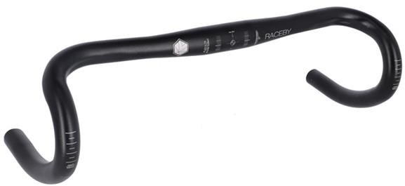 XLC Raceby Road Handlebar HB-R07 XLC Raceby Road Handlebar HB-R07