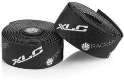 XLC Raceby Handlebar Tape GR-T08