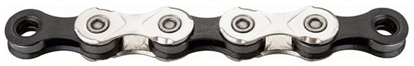KMC X12 12 Speed Chain 126 Links
