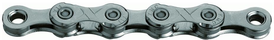 KMC X11 118L 11 Speed Chain product image