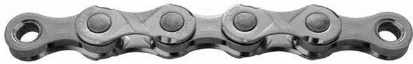 KMC E12 EPT 12 Speed Chain For E-Bike 130 Links