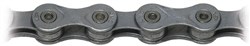 KMC E8 EPT 8 Speed E-Bike Chain
