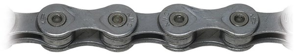 KMC E8 EPT 8 Speed E-Bike Chain KMC E8 EPT 8 Speed E-Bike Chain