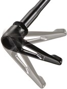 XLC Through Axle For Haibike Frames