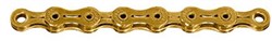 SunRace CNR1Z 10 Speed Chain TN Hollow Pin 116L