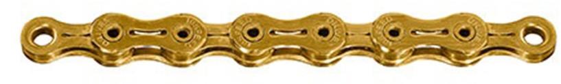 SunRace CNR1Z 10 Speed Chain TN Hollow Pin 116L product image