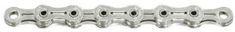 SunRace CNR1X 10 Speed Chain Hollow Pin 116L product image