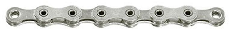 SunRace CNR10 10 Speed Chain 116L product image