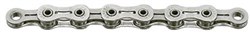 SunRace CNM9X 9 Speed Chain Hollow Pin 116L
