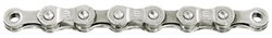 SunRace CNM9E 9 Speed E-Bike Chain 116L
