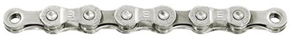 SunRace CNM9E 9 Speed E-Bike Chain 116L SunRace CNM9E 9 Speed E-Bike Chain 116L