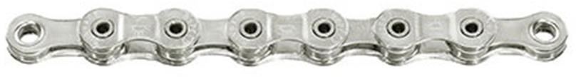 SunRace CNM99 9 Speed Chain Hollow Pin 116L product image