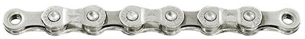 Image of SunRace CNM94 9 Speed Chain 116L
