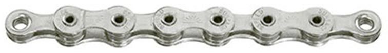 SunRace CNM89 8 Speed Chain Hollow Pin 116L product image