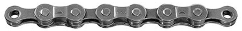 SunRace CNM84 8 Speed Chain 116L product image