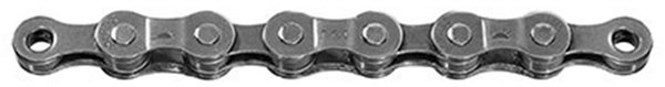 SunRace CNM84 8 Speed Chain 116L