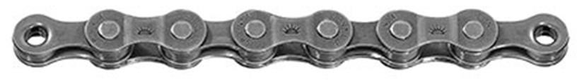 SunRace CNM54 6/7 Speed Chain 116L product image