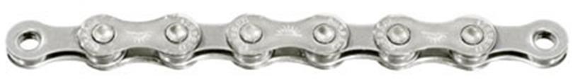 SunRace CN12S 12 Speed Chain product image