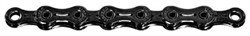 SunRace CN11Z 11 Speed Chain Black Hollow 126L