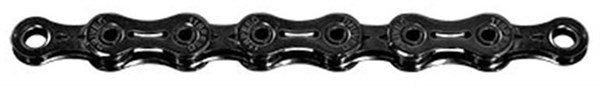 Image of SunRace CN11Z 11 Speed 126-Links Chain Hollow