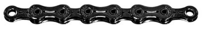 SunRace CN11Z 11 Speed 126-Links Chain Hollow product image