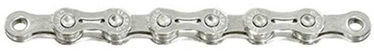 SunRace CN11S 11 Speed Chain Hollow 126L product image