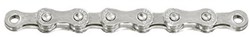 SunRace CN11A 11 Speed Chain 116L