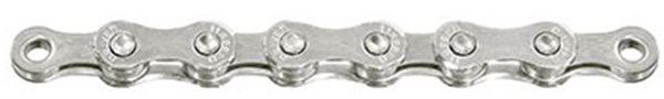 SunRace CN11A 11 Speed Chain 116L SunRace CN11A 11 Speed Chain 116L