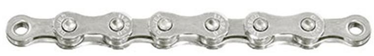 SunRace CN11A 11 Speed Chain 116L product image