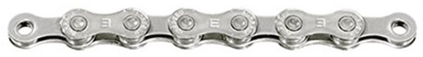 SunRace CN10E 10 Speed E-Bike Chain 116L