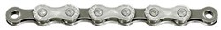 SunRace CN10A 10 Speed Chain 116L
